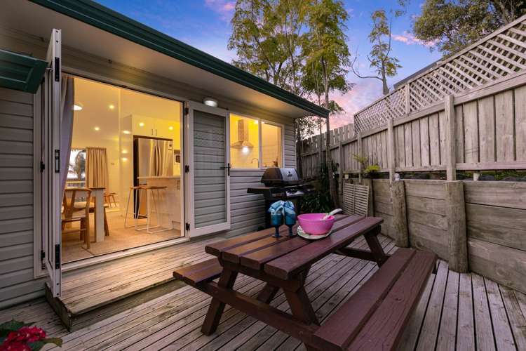 23 Grenadine Place Unsworth Heights_13