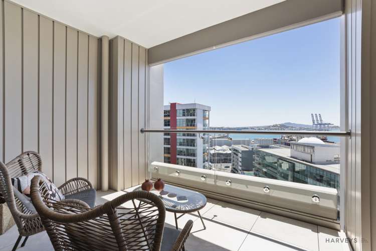 1210/47 Beach Road Auckland Central_9