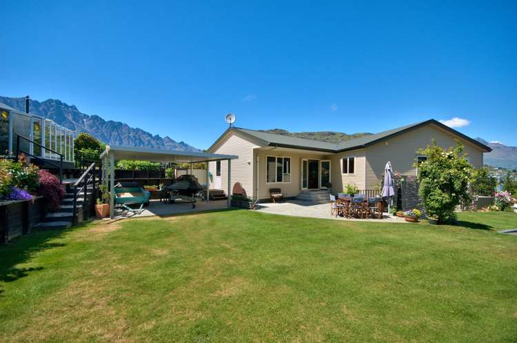 50 Stewart Street Frankton_17