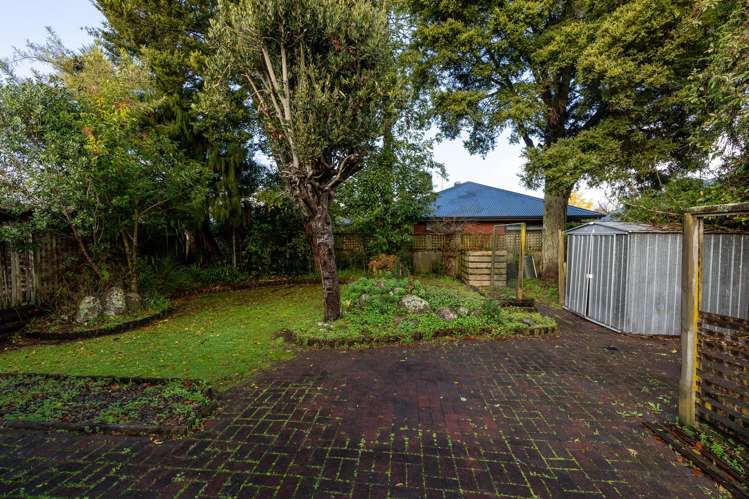 14 Vine Street Hillcrest_15