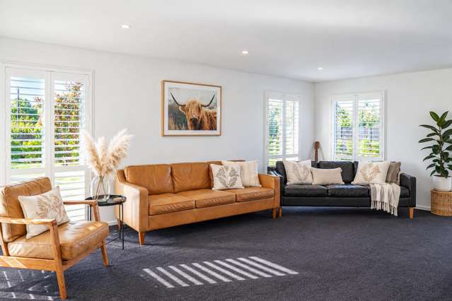 72 Snodgrass Road Westport_2