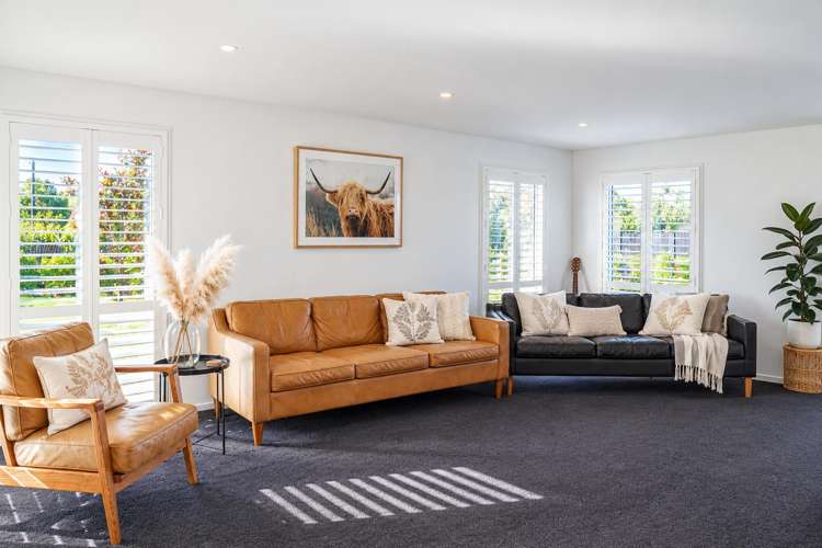 72 Snodgrass Road Westport_2