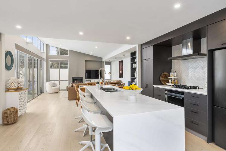 14 Boardwalk Lane Seatoun_12