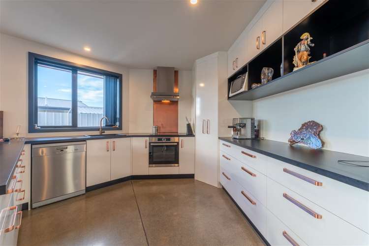 35a Nile Street Highfield_4