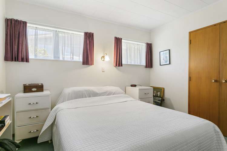 1/88 Hinemoa Avenue Taupo_10