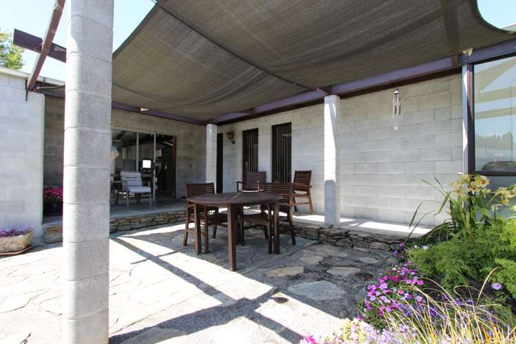 12 Howick Road Blenheim Central_31