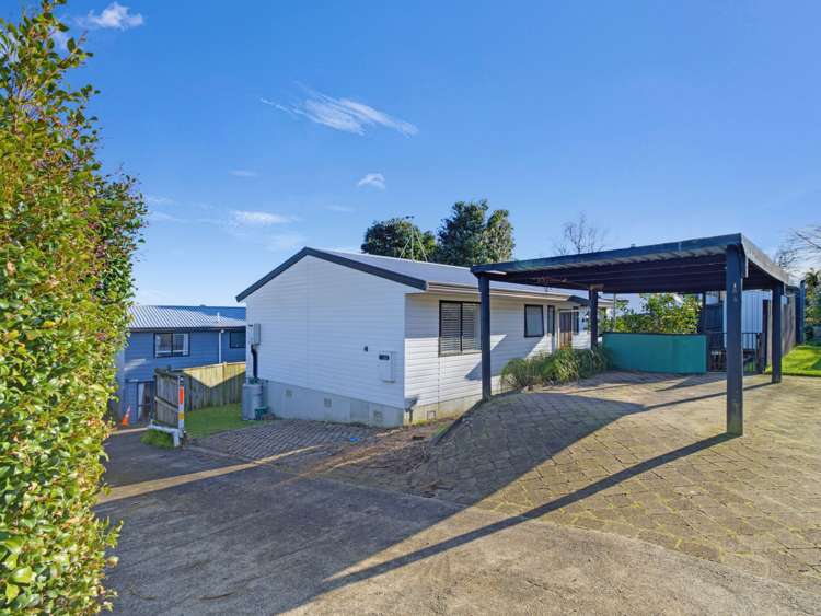15A Ruahine Street Ohauiti_21