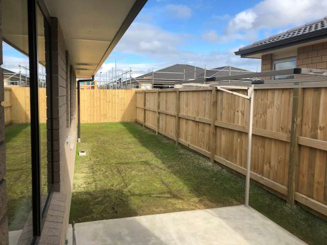 9 Taikaranga Street Pukekohe_2