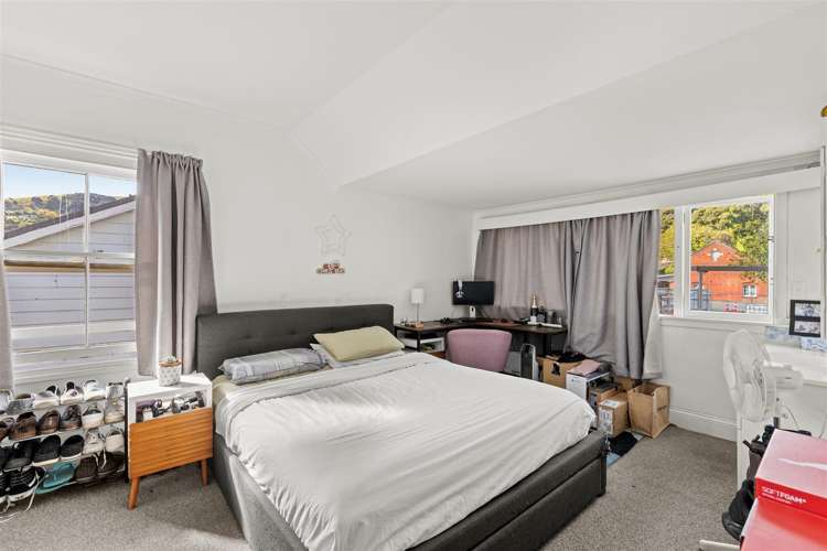 33 Rue Lavaud Akaroa_11