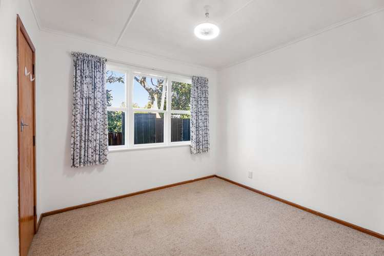 3 Linda Place Otara_31