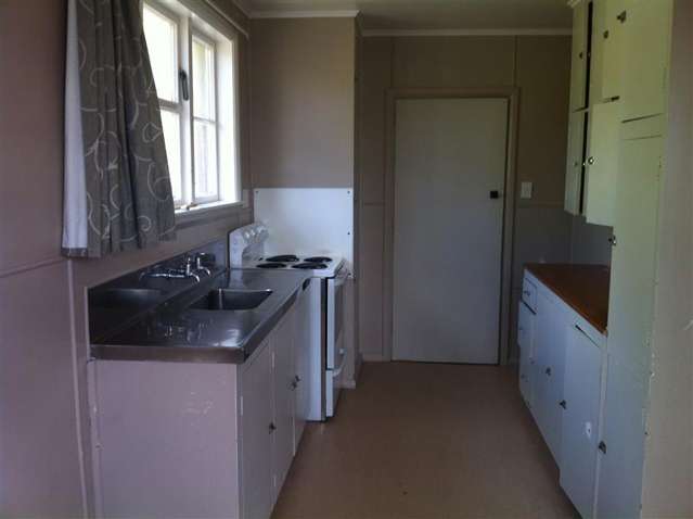 10 Wilson Street Pahiatua_2