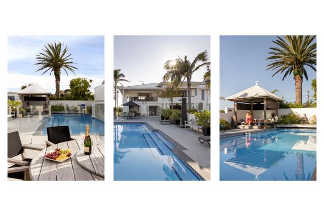 91 Marine Parade and 29 Muricata Avenue Mt Maunganui_4