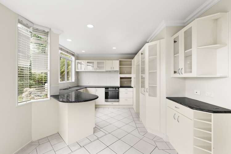 16a Castor Bay Road Castor Bay_10