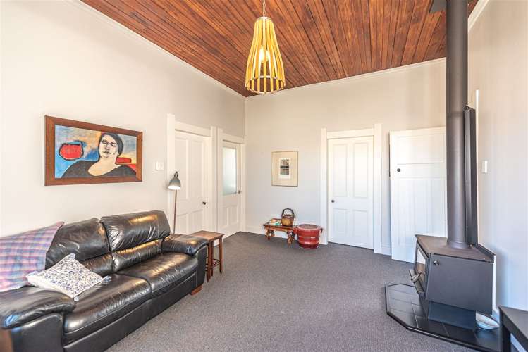 19 Manuka Street Castlecliff_5