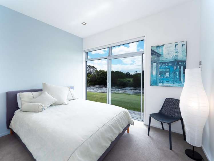 610B Puketona Road Paihia_13