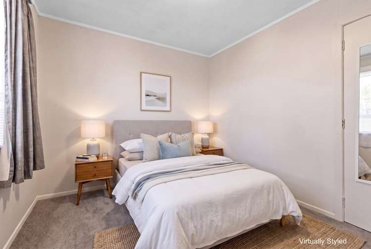 31 Hall Crescent Taumarunui_8
