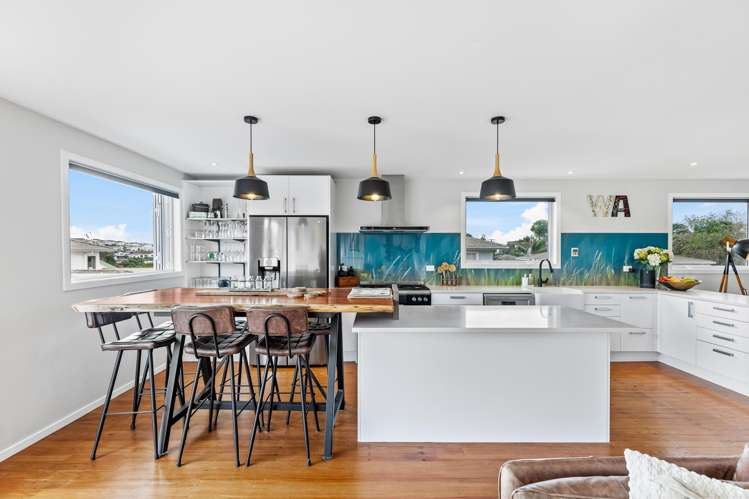 5 Tainui Street Torbay_5