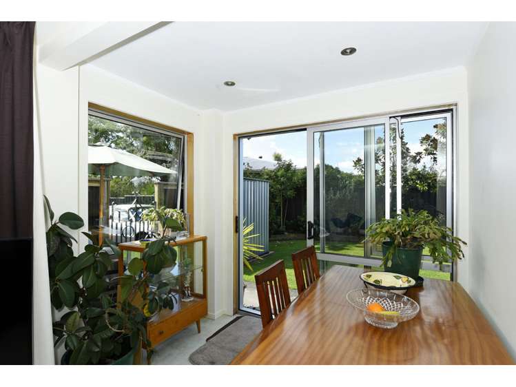 17 Hebberd Place Richmond_14