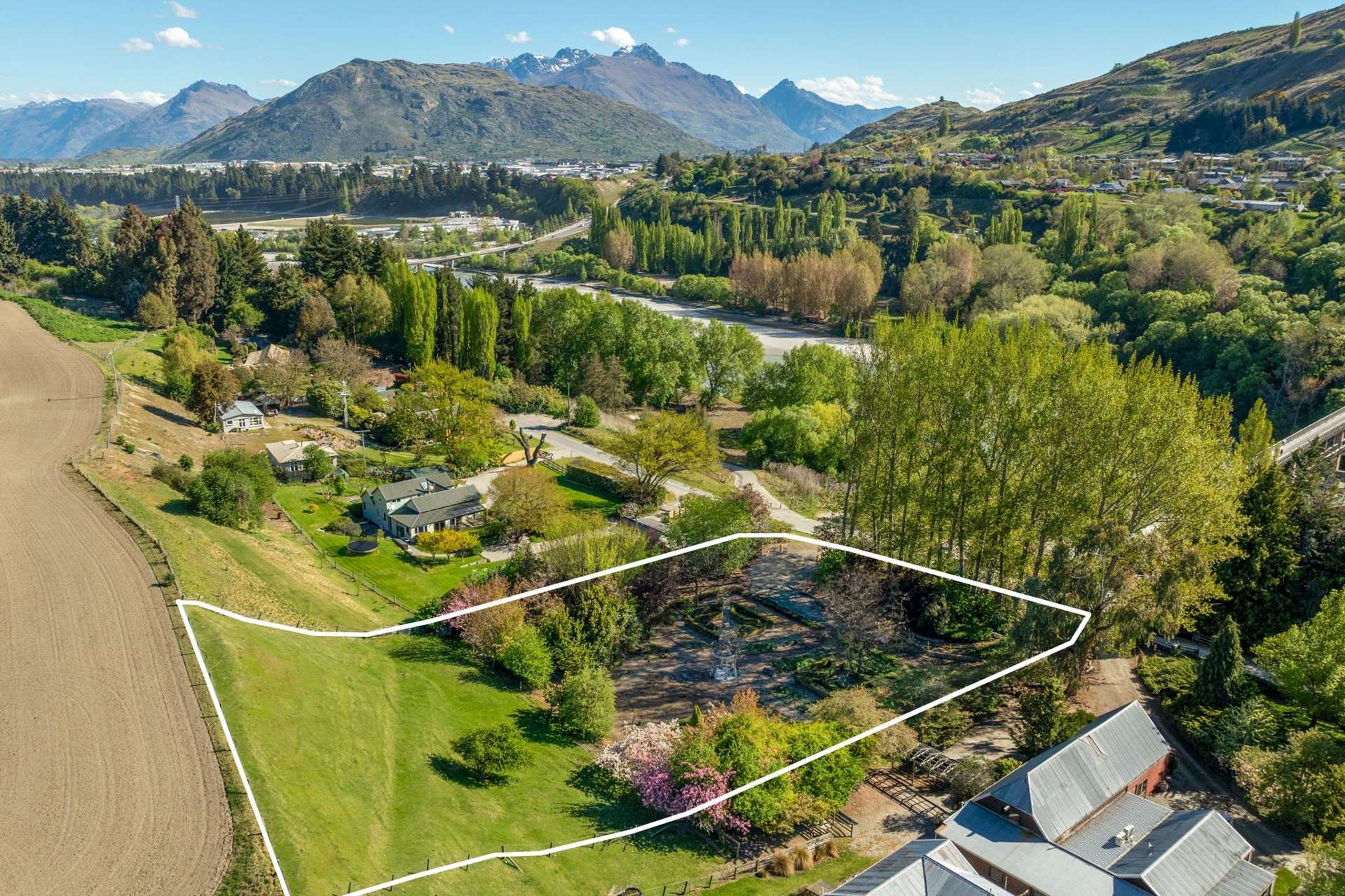 100 Spence Road Lower Shotover_0