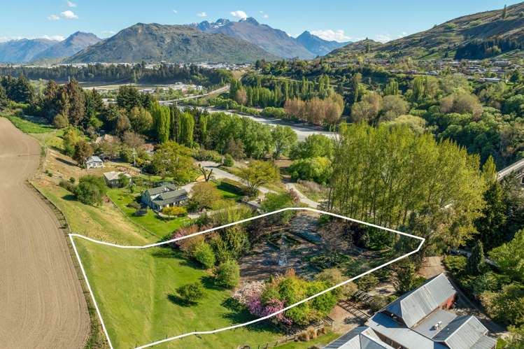 100 Spence Road Lower Shotover_0