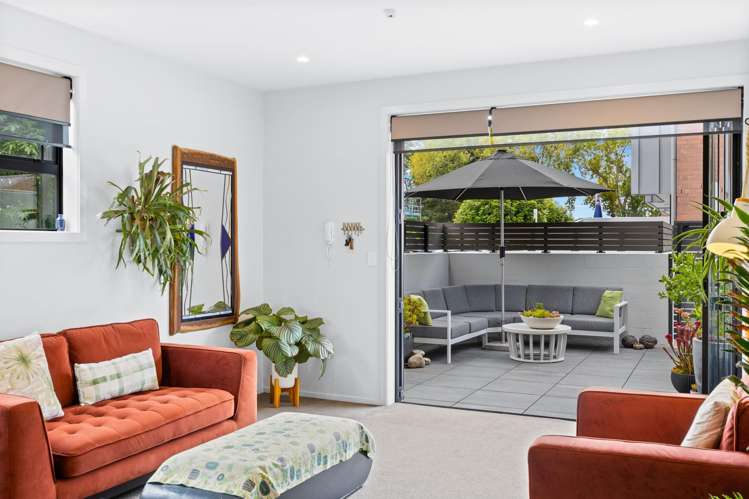 29/4 Stables Lane Millwater_9