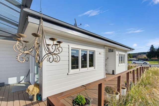 30 Blaydon Street Waikaia_4