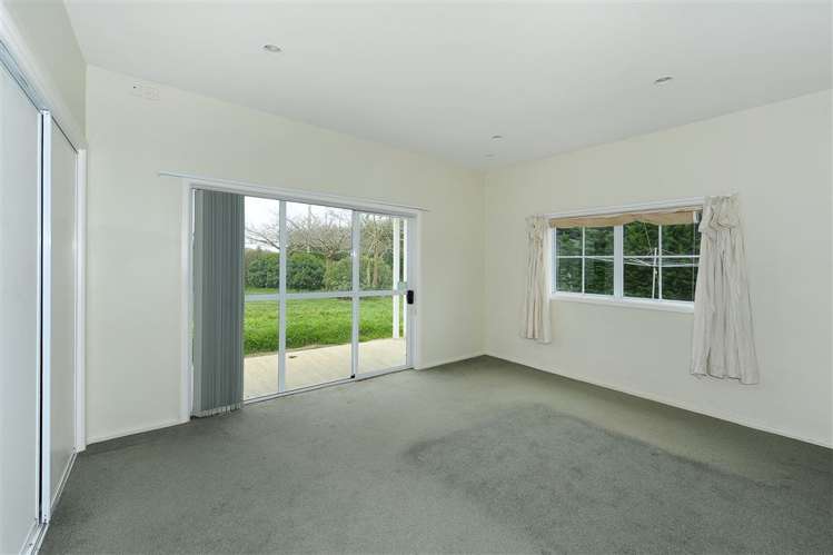 1320 West Coast Road West Melton_7