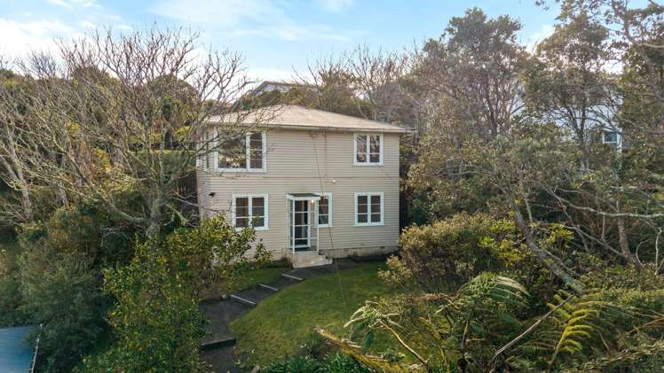 98 Ruskin Road_0
