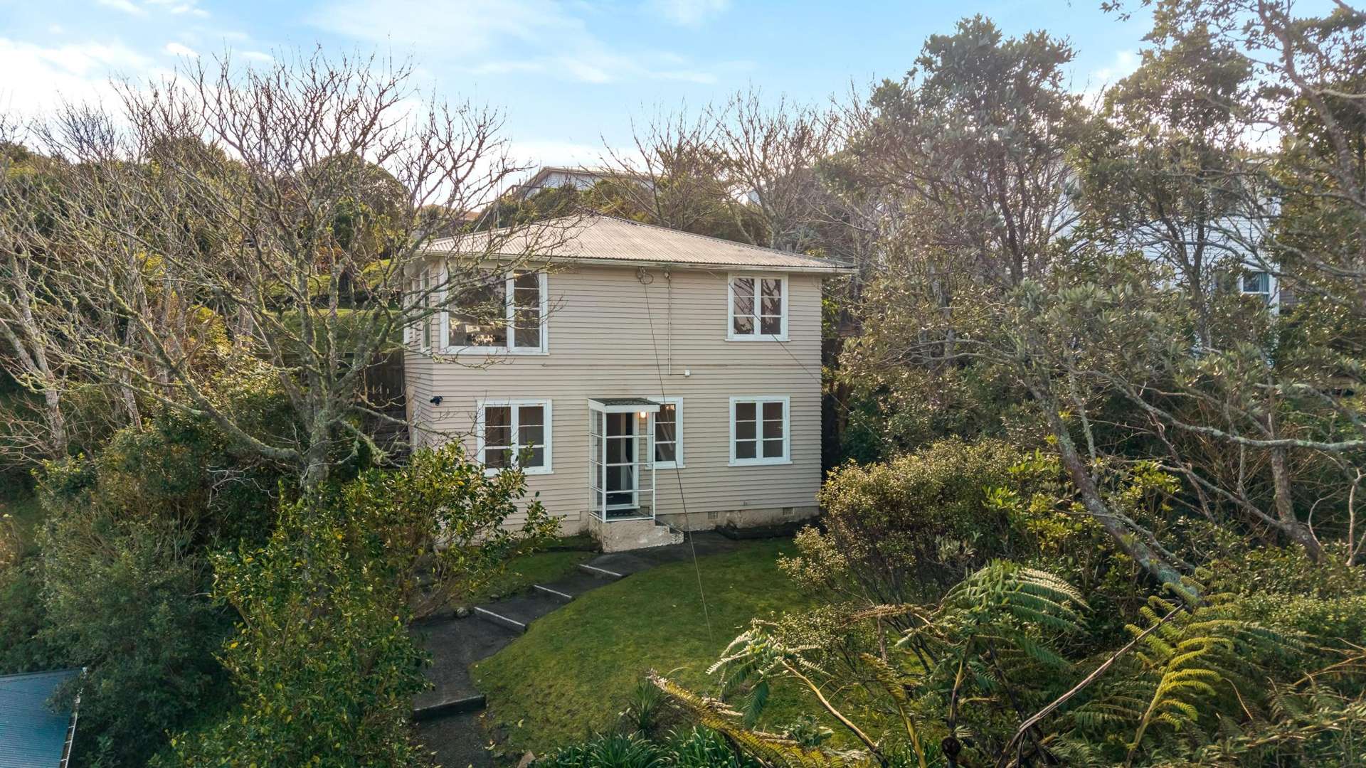 98 Ruskin Road Newlands_0