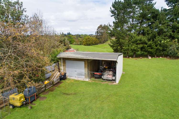 197 Tutaenui Road Marton_39