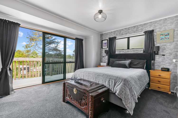 2A Parklands Avenue Swanson_10