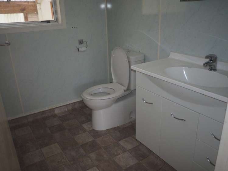 19 Tasman Crescent Carterton_13