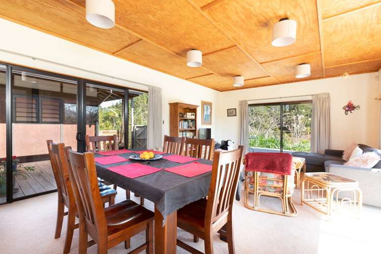 303 Gibbons Road Kaiwaka_9