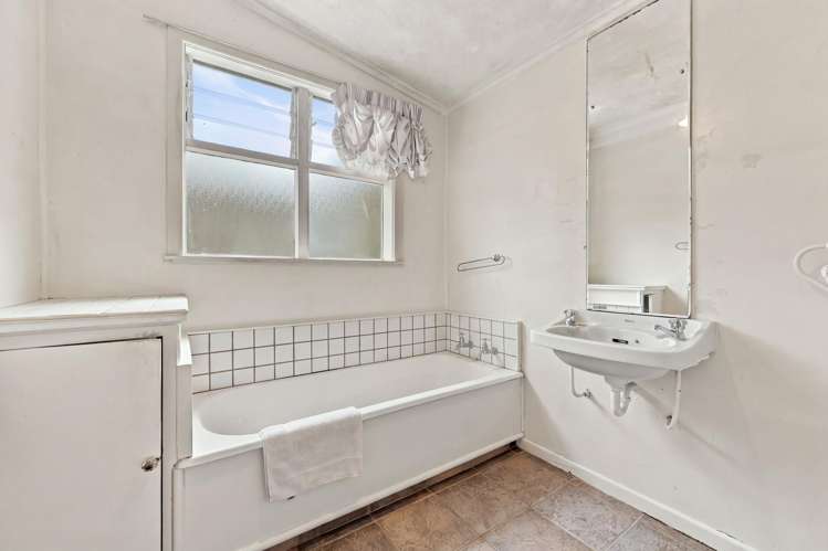 342 Mount Eden Road Mount Eden_8