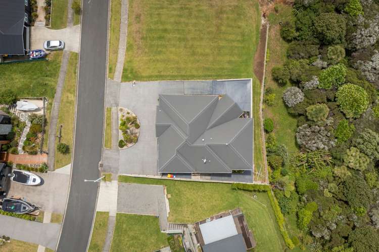 19 Tohora View Waihi Beach_40