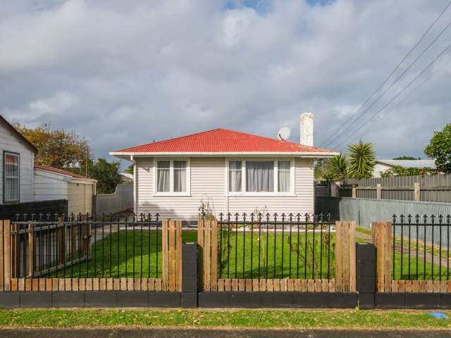 46 Albert Street Te Hapara_1