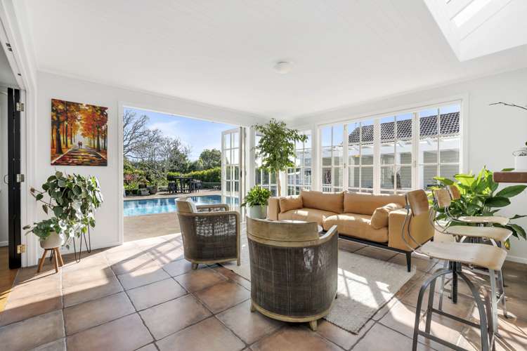 19 Masefield Street Cockle Bay_14