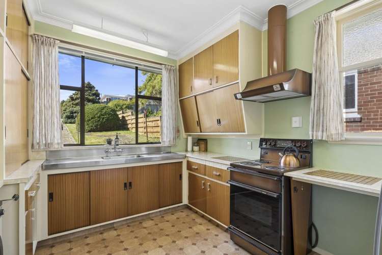129 Tahuna Road Andersons Bay_7