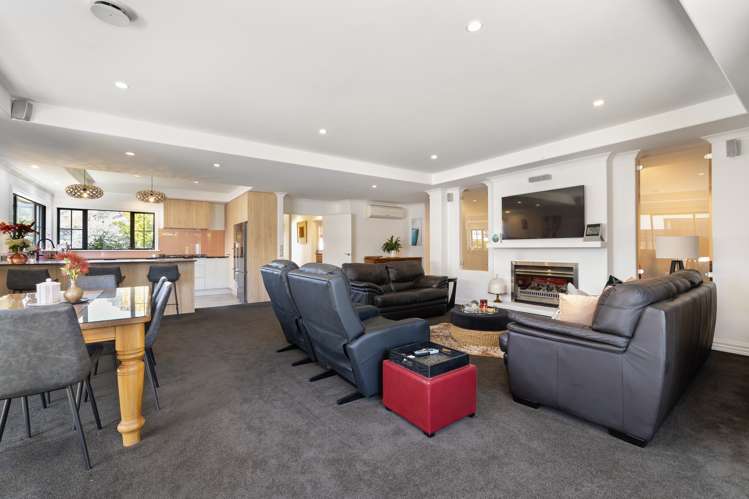 11 Bridesdale Drive Dalefield/Wakatipu Basin_8