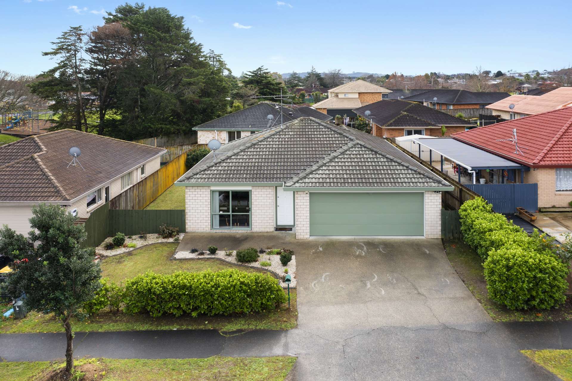 138a Settlement Road Papakura_0