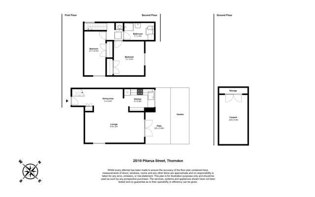 25/10 Pitarua Street Thorndon_1