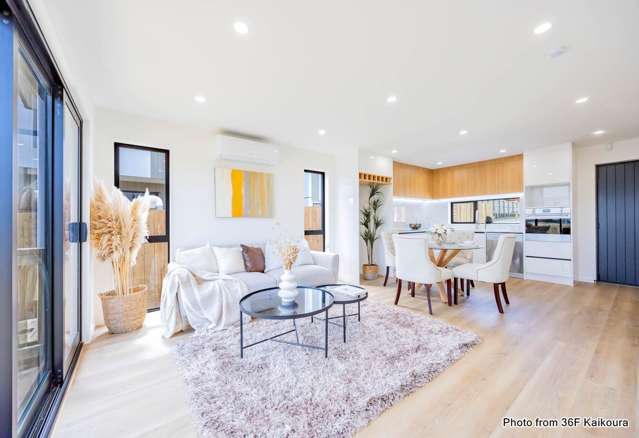 36C Kaikoura Street Henderson_2