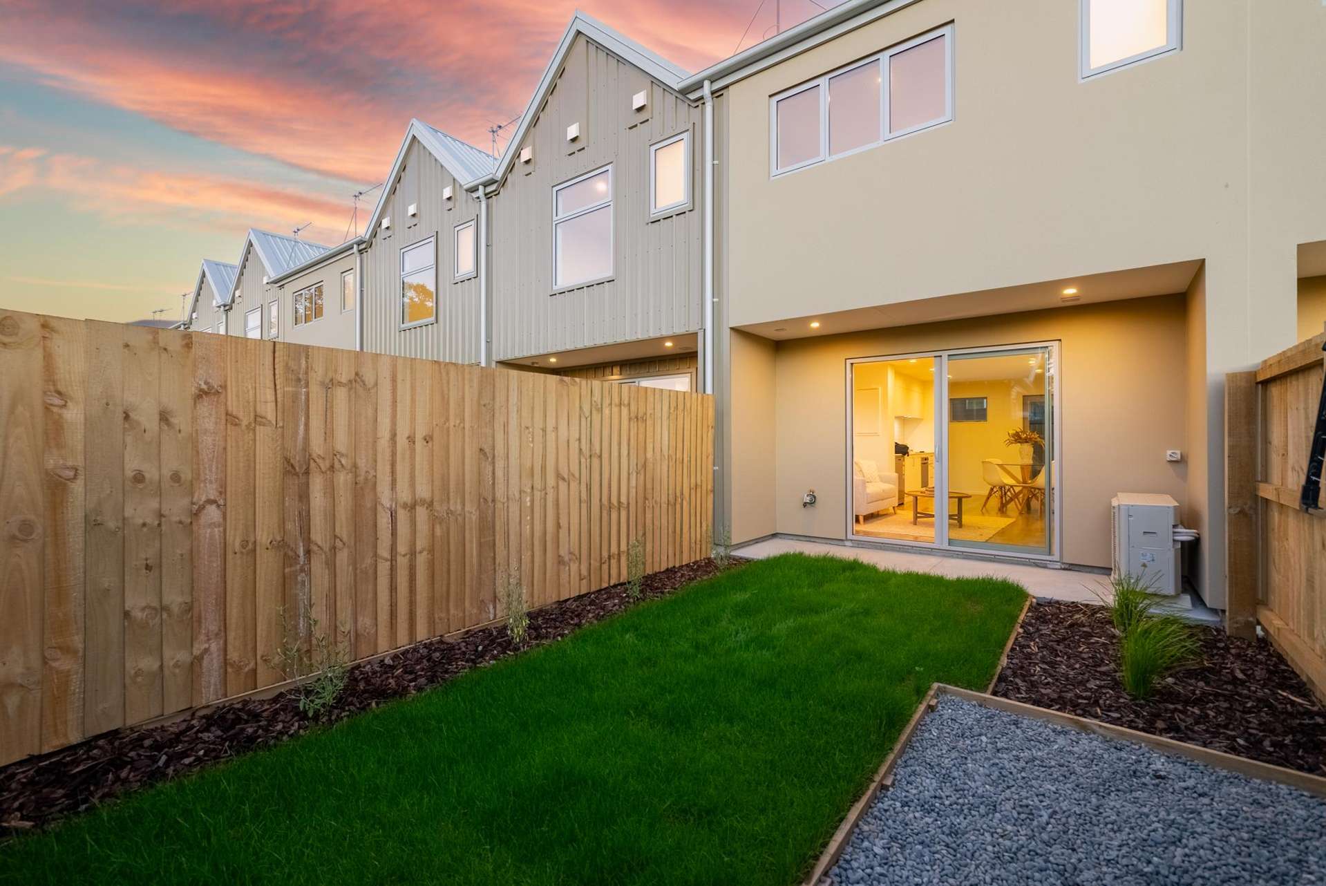 3/79 Harrow Street Phillipstown_0