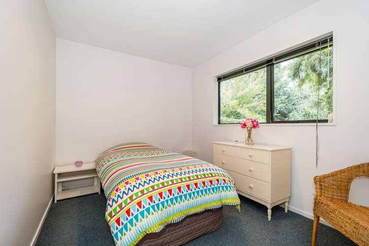 9 Morgan Street Methven_15