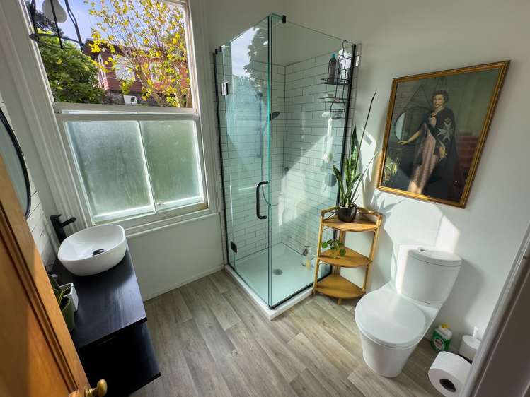 Address withheld Eden Terrace_8