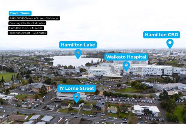 17 Lorne Street Melville_4