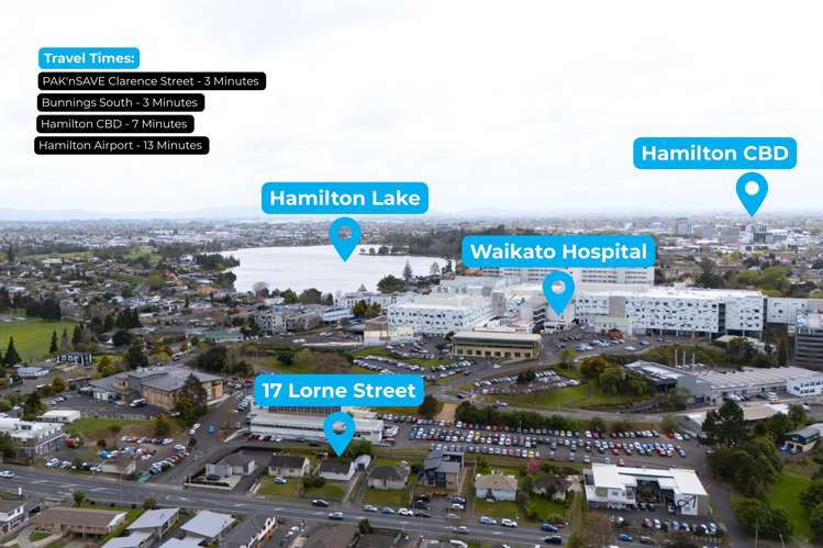 17 Lorne Street Melville_4