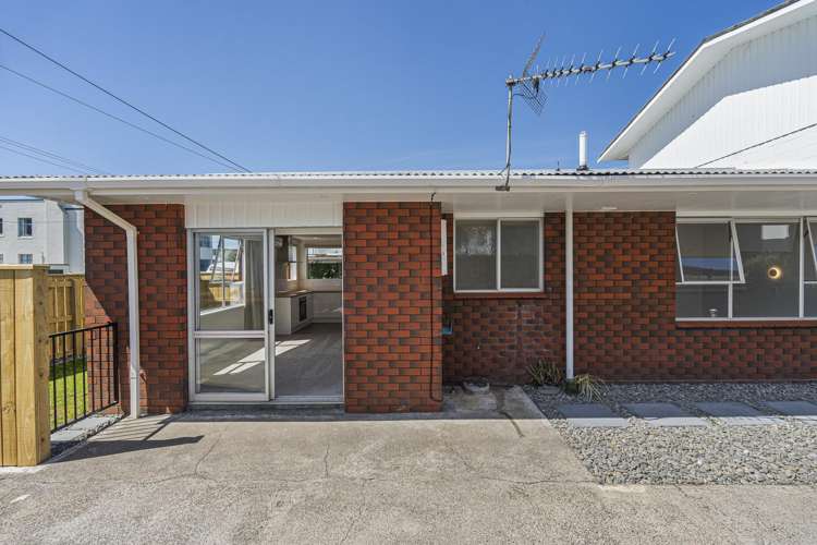 29A Hine Street New Plymouth_1