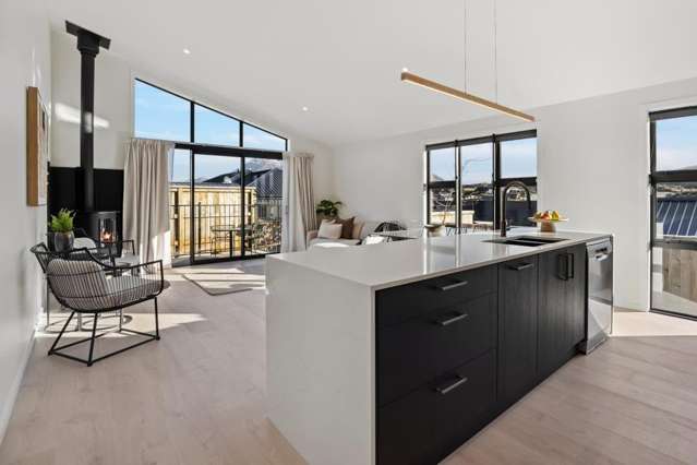 Lot 102 Kingston_3