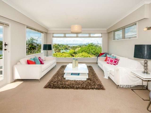 2 James Evans Drive Northcote_3